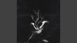 Cover art for BITE BACK!