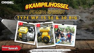 Download lagu TUTORIAL PENGGUNAAN POMPA SAWAH OSSEL mp3 Download lagu TUTORIAL PENGGUNAAN POMPA SAWAH OSSEL mp3