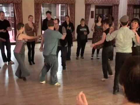 DJam 2010 in 62 seconds!