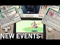 I Made DLC For Pokémon Ruby Sapphire