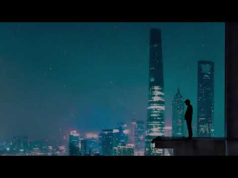 Farzad - Tanya (Kurdish Rap)