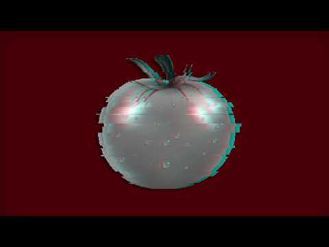 (FREE) Type Beat Kikesa x A$AP ROCKY "TOMATO", Prod by DoKca