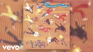 Los Auténticos Decadentes - Loco (Tu Forma De Ser) (Official Audio)