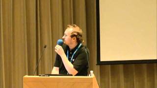 815 1400 Understanding Internals of WebKitGTK 04
