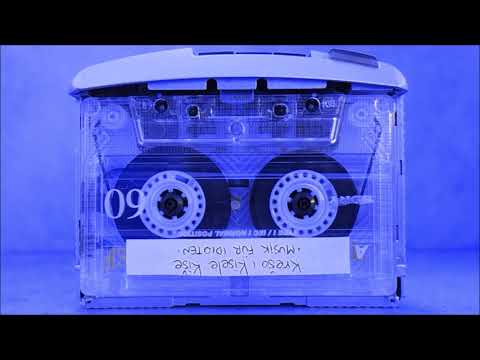 Kreso i Kisele Kise - Koliko Si Popio?