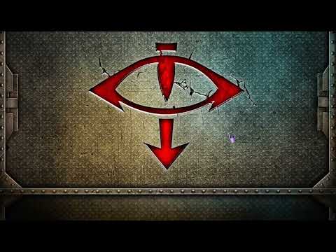 Horus Heresy Legions Deck: Knight Houses Mission Deck, House Vyronii