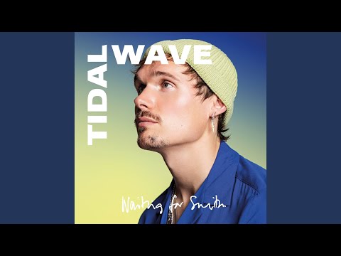 Tidal Wave