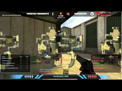 [CMC.OnAir] Tt.Dragons vs CPLAY 4PL PROLIGA