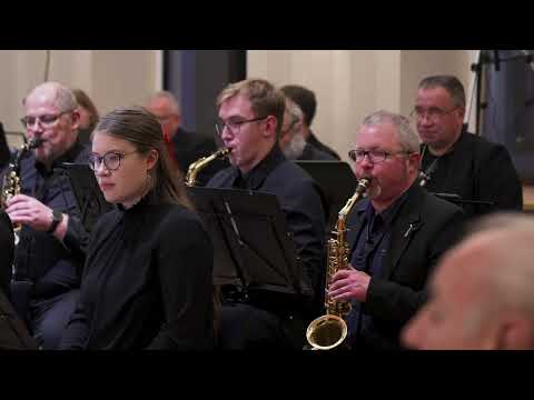 Raimund Kull - Krivasoo lahing | VOP & ENPO