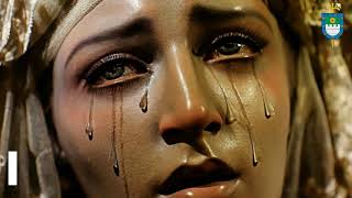 Meditación de los Siete Dolores de la Santísima Virgen María