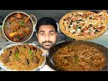 Desi Street Food In Dubai | Dubai Main Desi Khany