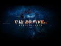 Thalaivar 70 Official Birthday Trend Announcement Video Rajini Reacts