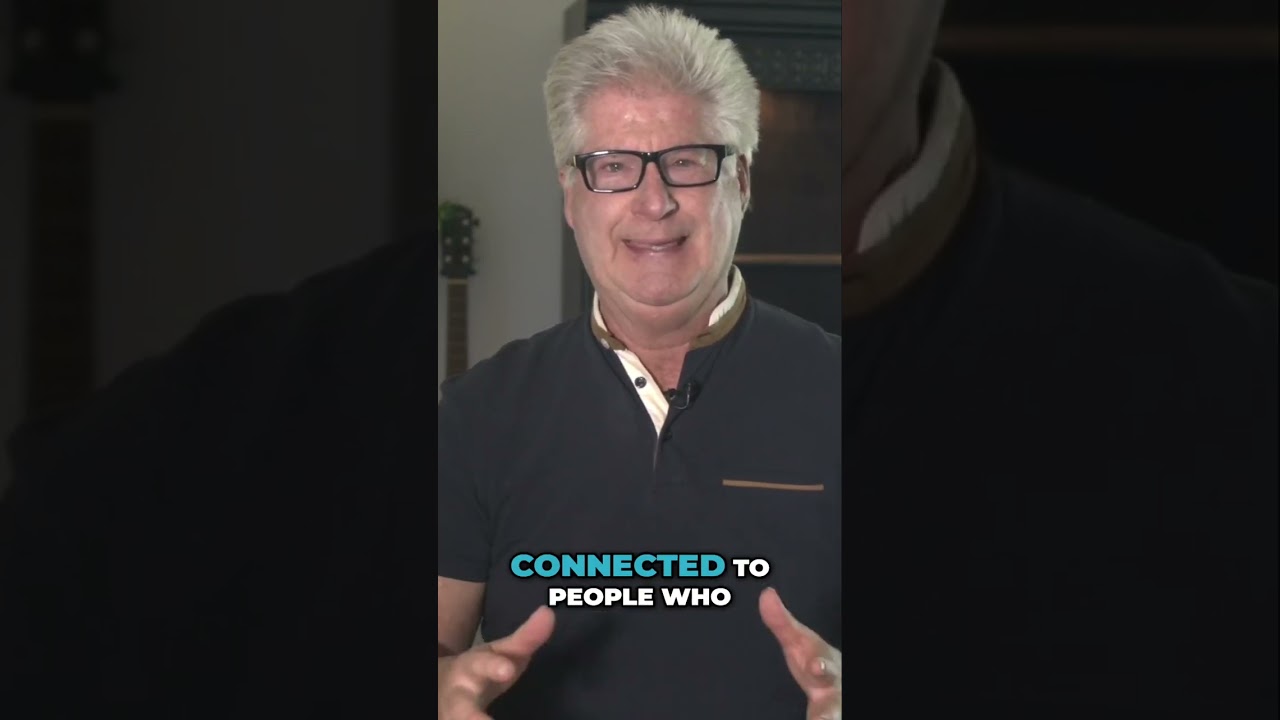 Connect and Thrive: Join the Global Worship Summit