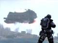Battlefield 2142 Trailer 5