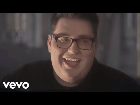 Jordan Smith - Stand In The Light (Official Video)