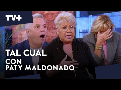 Tal Cual | 30 de Junio de 2025