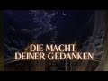 Der Mythos des Pegasus Die Kunst zu he Der Mythos des Pegasus Die Kunst zu he