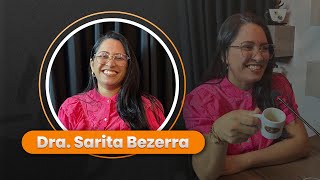 Diagnóstico infantil