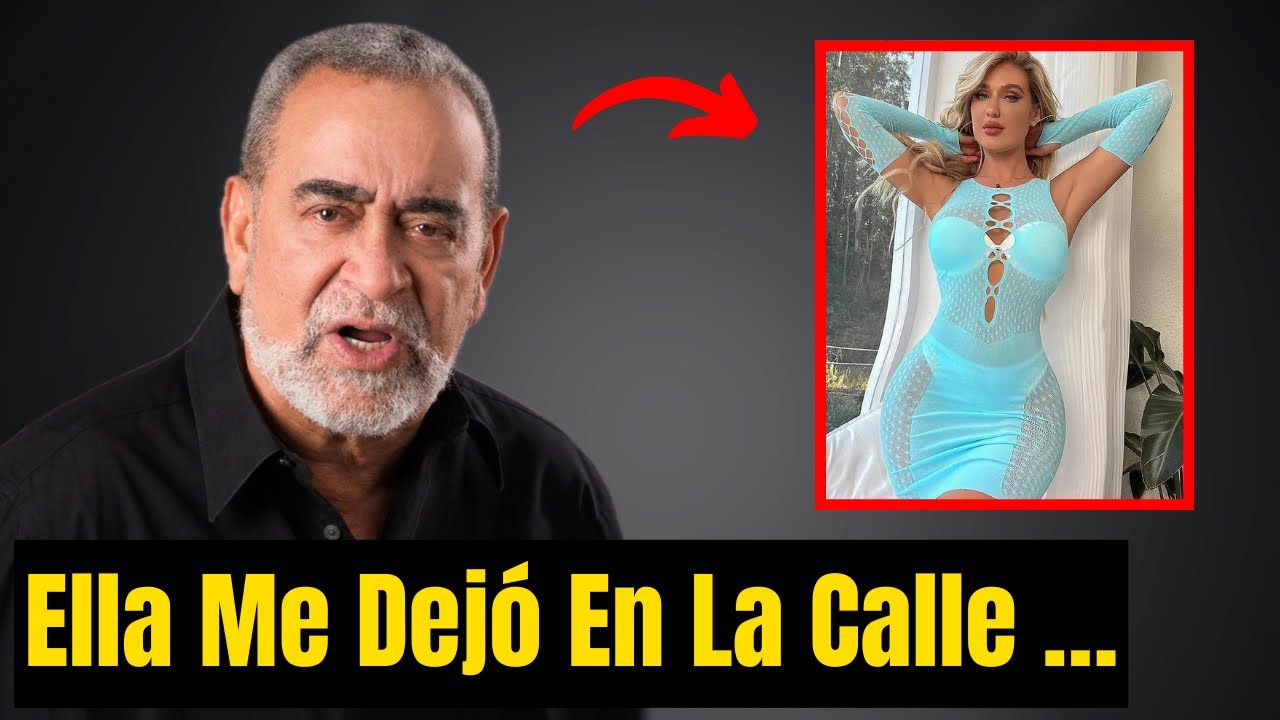 YouTube Thumbnail Downloader FULL HQ IMAGE