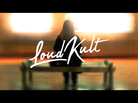 ItsLee, Patrick Aretz - Lost Paradise | EDM Pop