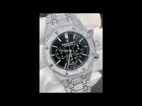 [FREE] "INVENTOR" Gunna x Future x Young Thug x Wheezy Type Beat | HARD type beat 2024