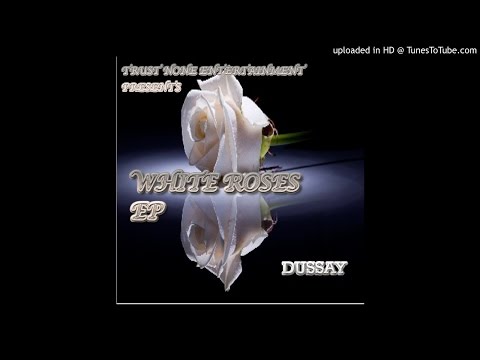 Dussay Gettin to the money