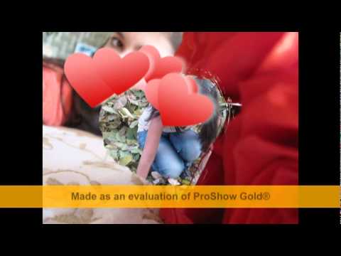 Ce este fericirea.mpg