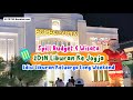 LIBURAN KELUARGA MURAH KE JOGJA BUDGET 2 HARI 1 MALAM