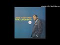 Milt Jackson  -  The Oo-Oo Bossa Nova  -