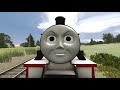 The Spotless Record Trainz Remake