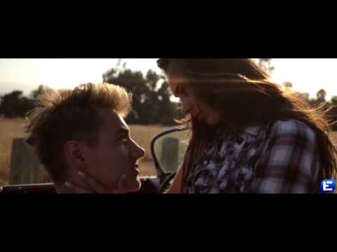 Bud', pozhalujsta, poslabee  720