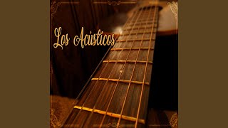 Cunas de Ortigas (En Acústico)