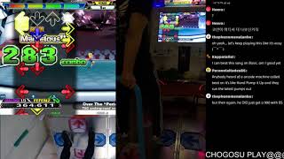 Attach YouTube