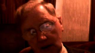 Cead  mile failte romhat , a IOSA,  Welcome Jesus. sung by Richard Carney.