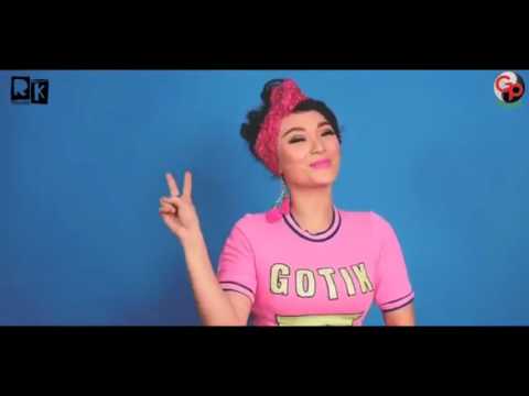 Julia Perez - Gak Jaman | Official Video Clip