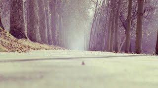 Funeral Services in Logan UT Call (844) 311-3189