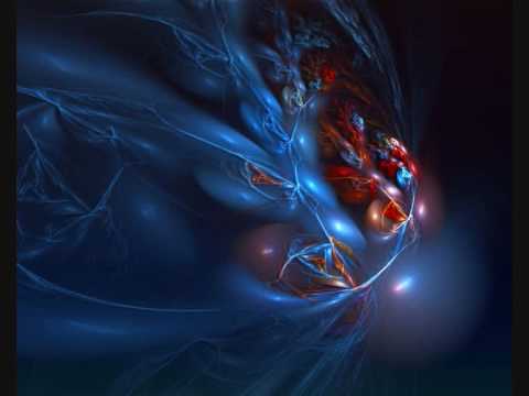 Leon Bolier vs. Daniel Wanrooy - Lust