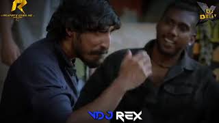 Download lagu ORU USI ORU NULLU REMIX BY DJ DELLY X mp3 Download lagu ORU USI ORU NULLU REMIX BY DJ DELLY X mp3