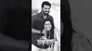 Download lagu lonceng cinta abhi pragya mp3