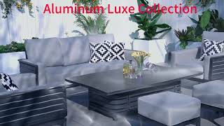 Transform Your Patio with Our Stylish Outdoor Dining Sets | Perfect for Every Backyard