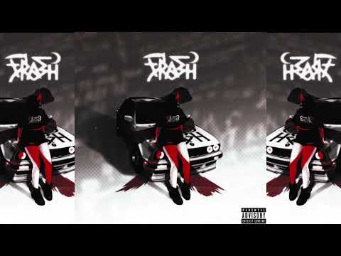 Makaveligodd x Baker Ya Maker - Order 666 (Prod. Hinh)