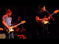 “Throw Shade” CRUISR@Wells Fargo Center ...