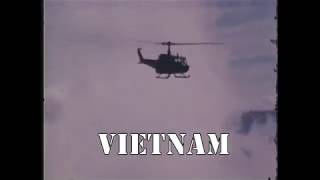 Download lagu Vietnam - (I Get Around - The Beach Boys) mp3