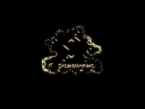 Pratik Mintu Gupta  https://you...