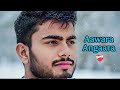 Ham Gaini Har Ye Jhuth Pyar Sad Bhojpuri Song Lyrics Viralvideo Ringtone Song