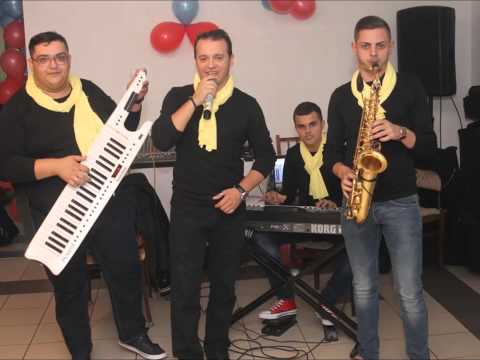 Florin Pistrila - Ascultare