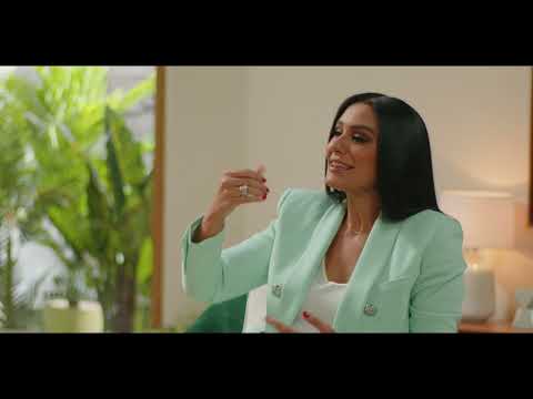 img-video