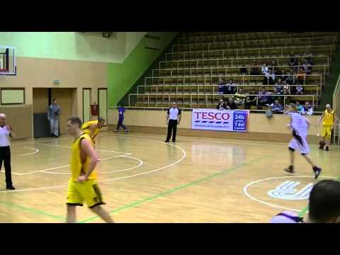 Finał WLKA 2014 - 30.03.2014