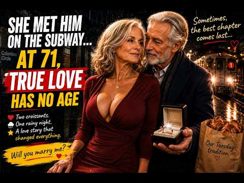 7 Shocking Lovelo044 Secrets This Changes Everything