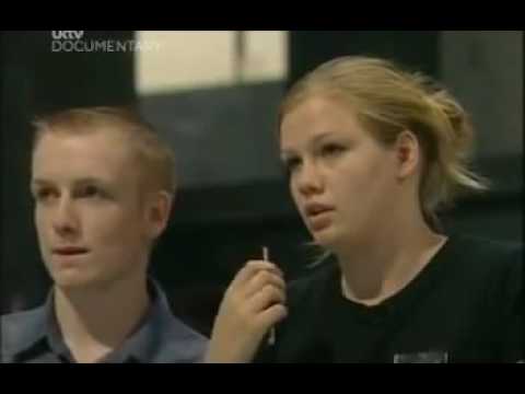 Time Commanders - Battle of Mons Graupius